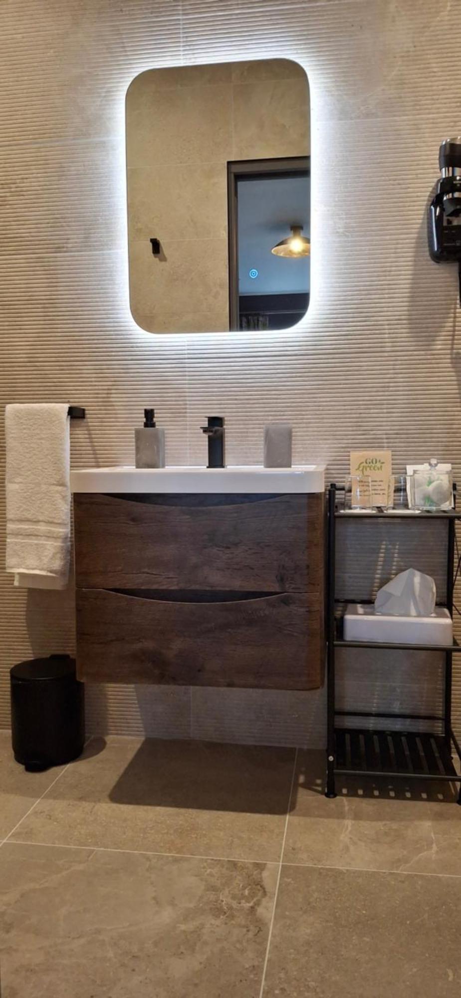 Clarinbridge Stoneywood Haven, Galway酒店 外观 照片